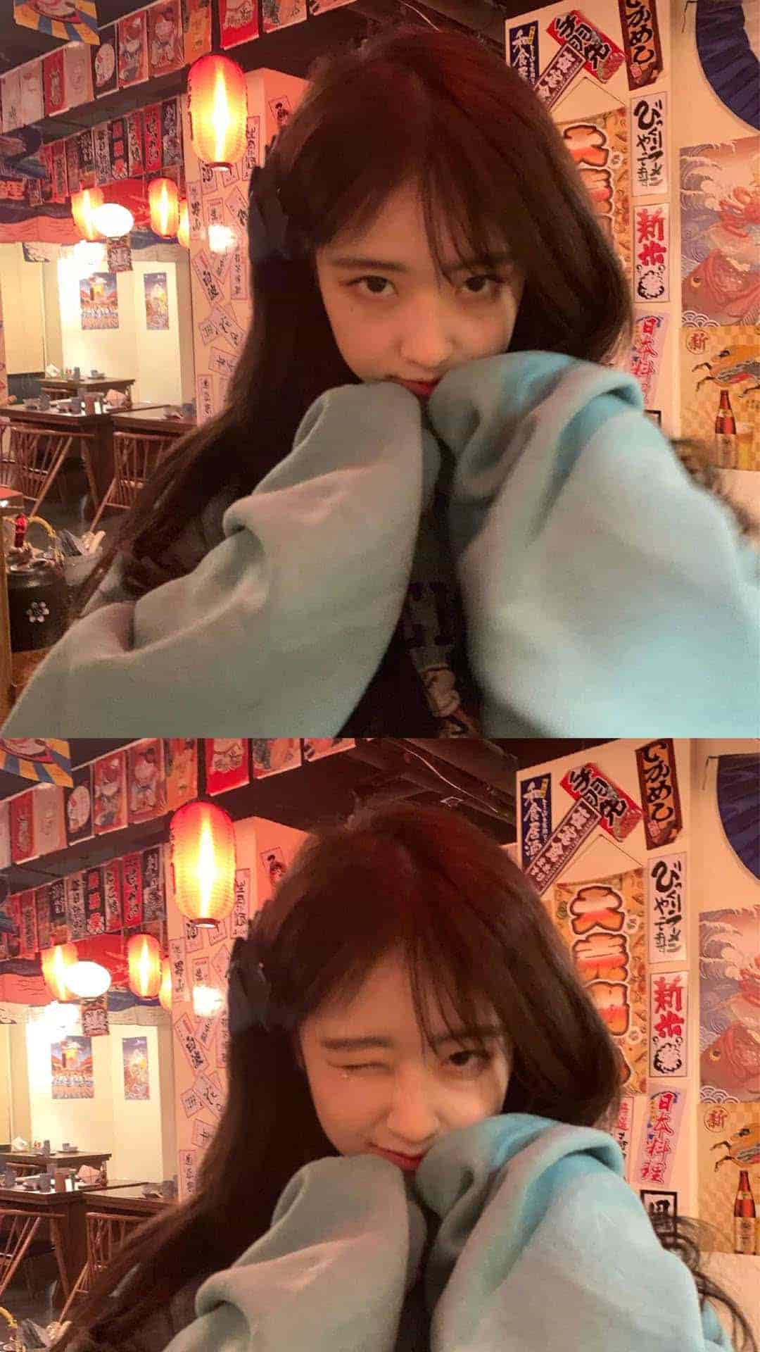 美女鉴定所 No.50 - 蛇界猛女
